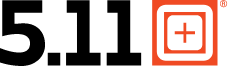 5.11 tactical