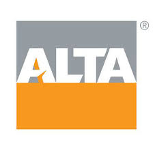 ALTA