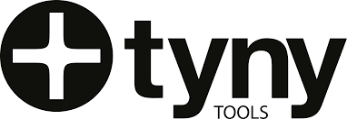 TYNY TOOLS
