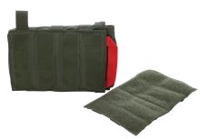 Tasmanian Tiger IFAK POUCH VL L (2)