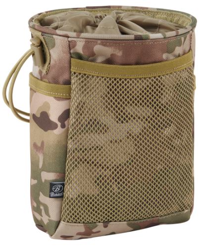 Pouzdro Brandit Molle Pouch Tactical
