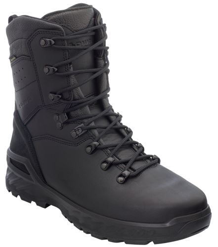 Zimní boty Lowa R-8 FTX Thermo