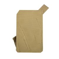 HELIKON Pistol Holder Insert® (2)