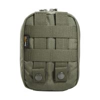 Tasmanian Tiger TAC Pouch 1 TREMA IRR - Stone grey Olive (1)