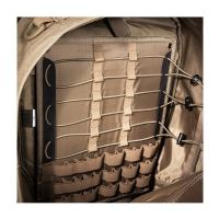 Batoh Tasmanian Tiger Mission Pack MKII - 37 litrů (7)