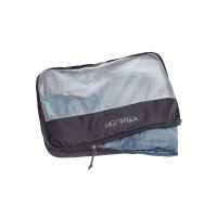 Tatonka Mesh Bag Set III (2)
