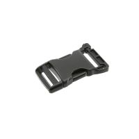 Spona Safety Champ Female SR-25 (2ks)
