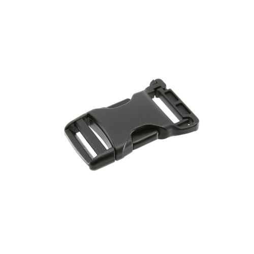 Spona Safety Champ Female SR-25 (2ks)