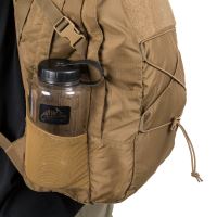 Batoh Helikon EDC Lite Backpack - 21 litrů (2)