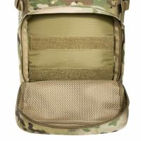 Tasmanian Tiger Modular Combat Pack MC - MultiCam (5)