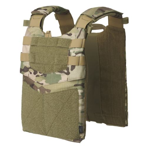 Nosič plátů Helikon Guardian Plate Carrier