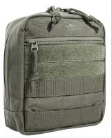 Tasmanian Tiger TAC Pouch 6 IRR - Stone Grey Olive