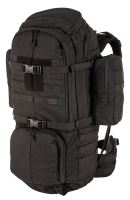 Taktický batoh 5.11 RUSH100™ - 60 litrů (4)