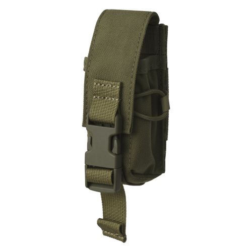 Pouzdro Helikon Flash Grenade Pouch