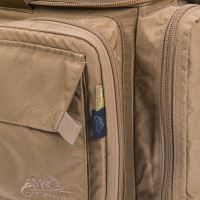 Taška Helikon Rangemaster Gear Bag - 58 litrů (5)