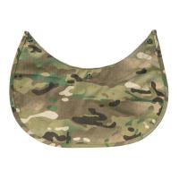 Klobouk Helikon Boonie - Polycotton (5)