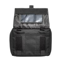 Tasmanian Tiger EDC Pouch (7)