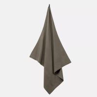 Cestovní ručník Helikon Field Towel M