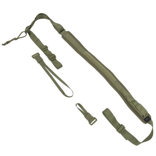 Helikon Two-Point Carbine Sling