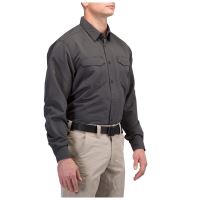 Košile 5.11 Fast-Tac Shirt L/S (1)
