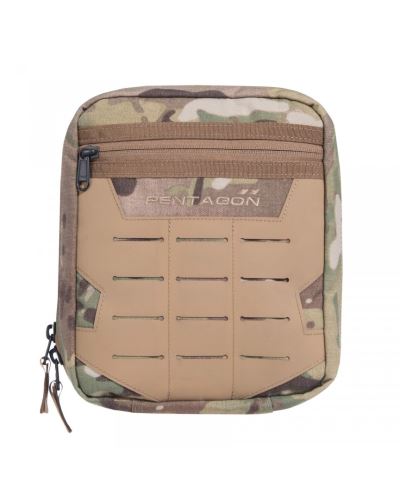 Pouzdro Pentagon E.D.C. 2.0 Pouch
