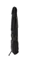 Pouzdro na hydrovak 5.11 PC Hydratation Carrier - Black (1)