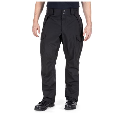 Kalhoty 5.11 Duty Rain Pant