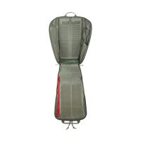 Batoh Tasmanian Tiger Modular Medic Pack 38 IRR - Stone Grey Olive (5)