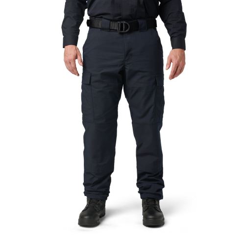 Kalhoty 5.11 Flex-Tac TDU Ripstop Pant