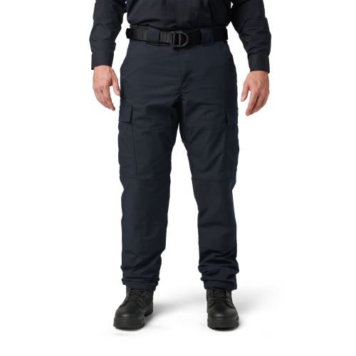 Kalhoty 5.11 Flex-Tac TDU Ripstop - Regular Fit