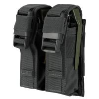 Condor DBL Flashbang pouch - Black