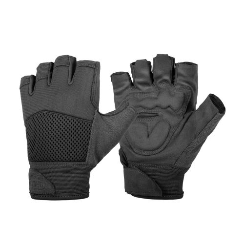 Rukavice HELIKON Half Fingers MK2