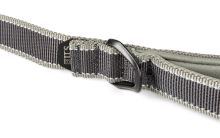 Vodítko 5.11 Mission Ready Dog Leash (4)