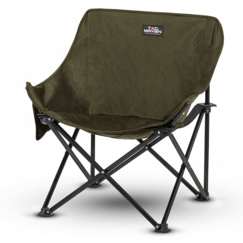 Křeslo Tac Maven Camp Chair