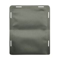 TT Pouch A5 WR (1)