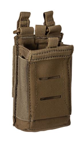 Sumka 5.11 Flex SGL AR 2.0 Pouch