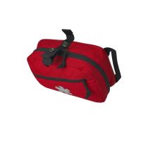 Lékárnička do auta Helikon Vehicle Med Kit (7)