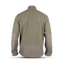 Mikina 5.11 Bastion Tactical Fleece (2)