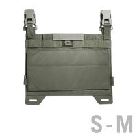Tasmanian Tiger Carrier Panel LC IRR (1)