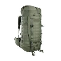 Batoh Tasmanian Tiger Base Pack 60 FO (9)
