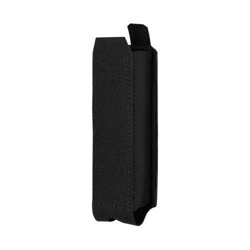 Pouzdro na obušek Direct Action Low Profile Baton Pouch