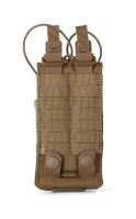 Pouzdro 5.11 Flex Radio 2.0 Pouch (1)
