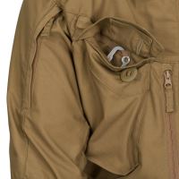 Bunda HELIKON Pilgrim Anorak (15)
