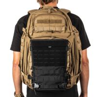 Pouzdro na hydrovak 5.11 PC Hydratation Carrier - Black (23)