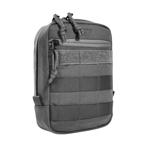 Střední pouzdro Tasmanian Tiger Tac Pouch 5