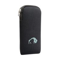 Pouzdro na zip Tatonka Neopren Zip Bag 2