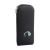 Pouzdro na zip Tatonka Neopren Zip Bag 2