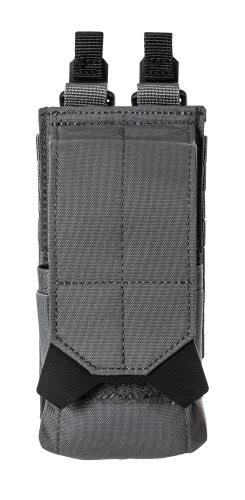 Pouzdro na výbušku 5.11 Flex Flash Bang