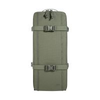 Tasmanian Tiger Medic Platoon Side Pocket (2)