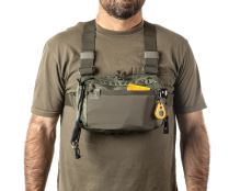 Hrudní pouzdro 5.11 Skyweight Utility - 2 litry (21)